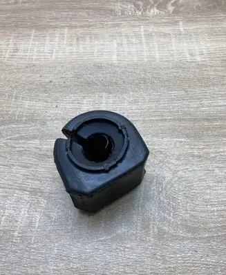 Mercedes-Benz Sprinter W906 Other front suspension part A9063262481