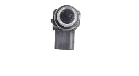 Porsche Cayenne (9PA) Parking PDC sensor 1U0919275 0263003187