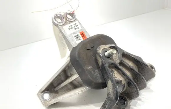 Hyundai Tucson IV NX4 Engine mount vacuum valve 21815-N9110