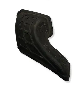 Audi A4 S4 B8 8K Air intake duct part 1021300S01BILI 1021300S01