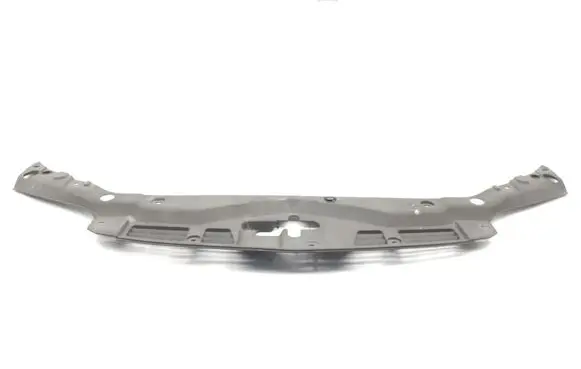 Honda Accord Radiator trim 