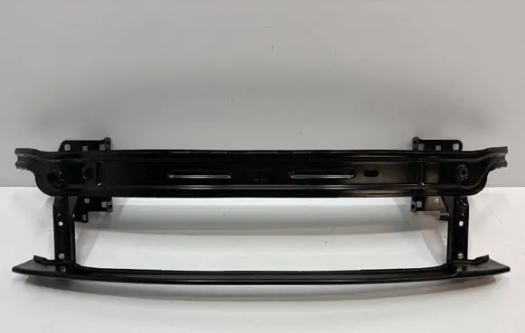 Seat Leon IV Front bumper support beam 6FA807097-pmi