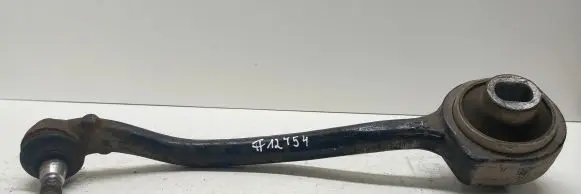 Mercedes-Benz C W203 Front control arm A2043302011 A2033303411 A2033302011