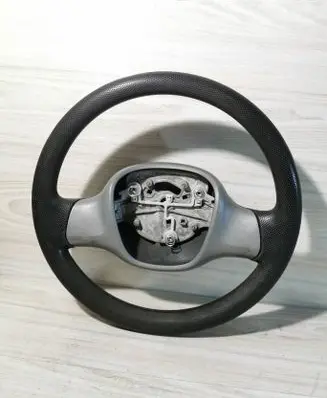 Smart ForTwo II Steering wheel 16877710