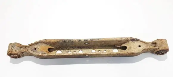 Nissan Qashqai Rear upper control arm/wishbone