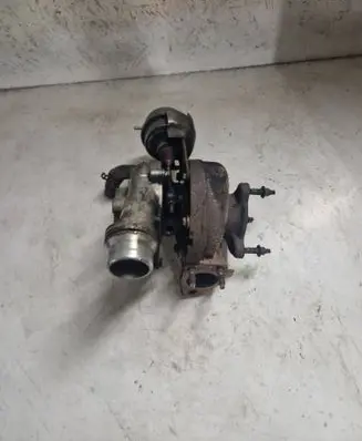 Renault Laguna III Turbo H82728404
