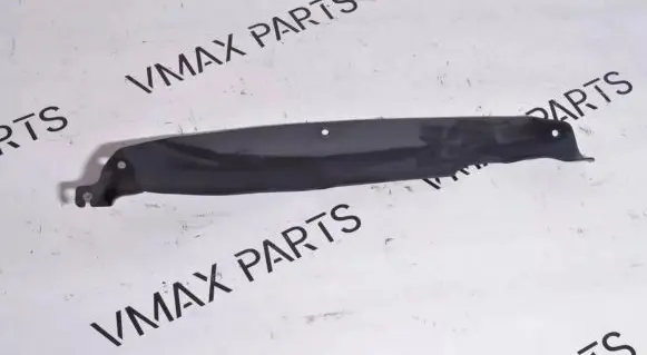 Porsche 911 996 Fender end trim 99650464201