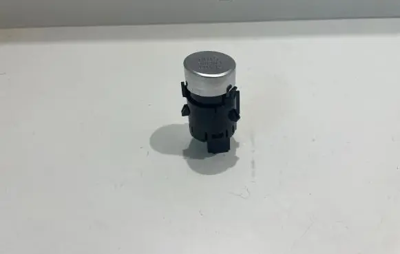 Audi A4 S4 B9 8W Engine start stop button switch 4M1905217D 29052018