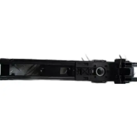 Mercedes-Benz GLE W167 Other interior part A0008600388