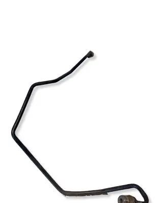 Dodge Charger Brake vacuum hose/pipe 