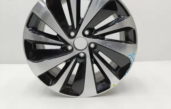 BYD Seal R19 alloy rim SA3HK3101010