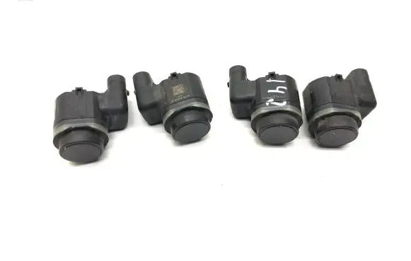 BMW 5 F10 F11 Parking PDC sensor 9270495