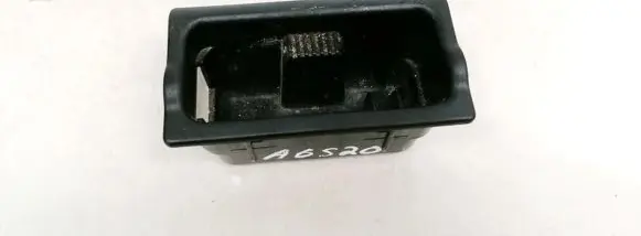 Opel Signum Car ashtray 24443186 230635620