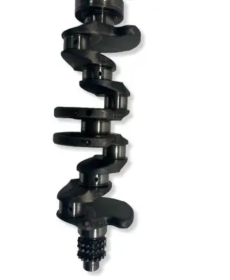 Mercedes-Benz Vito Viano W639 Crankshaft R61100