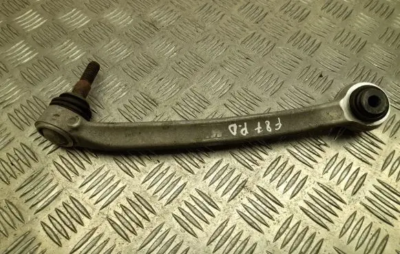 BMW 2 F22 F23 Front lower control arm/wishbone 6082T6