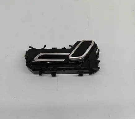 Land Rover Range Rover Sport L461 Seat control switch M9R314B566BB