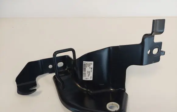 Mercedes-Benz CLA C117 X117 W117 Other interior part A1769200124