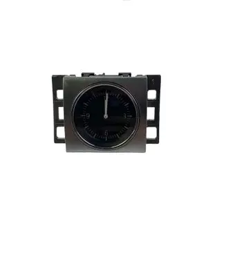 Volkswagen PASSAT B7 Clock 1948189