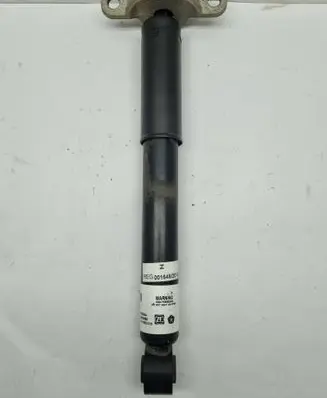 Chrysler Pacifica Rear shock absorber/damper P68484000AA 68484000AA P68484000