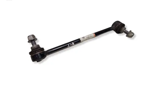 Tesla Model Y Front anti-roll bar/stabilizer link 118839100B
