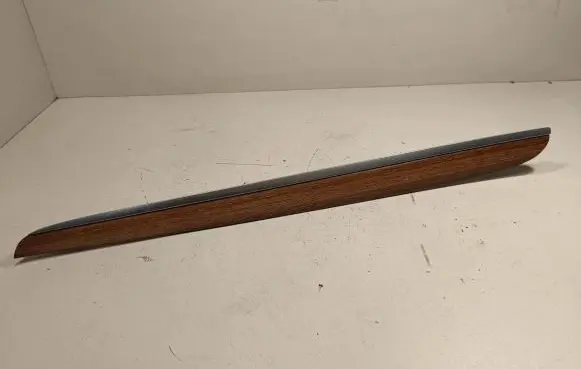 Lancia Thema Panel trim 1189951AA