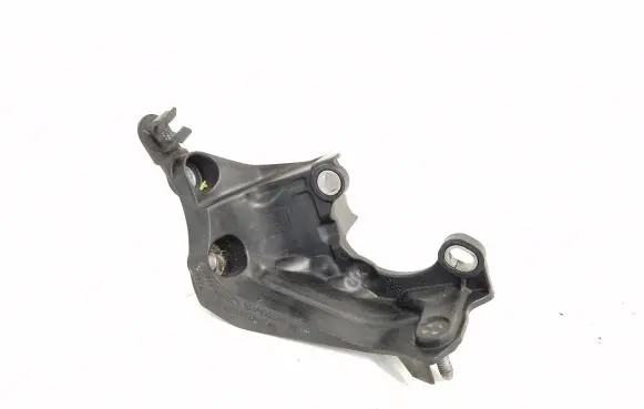 Peugeot 308 Other engine bay part 9813294580 9815492580