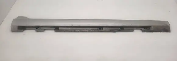 Volvo S60 Sill 39819667