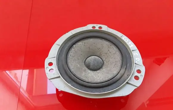 Subaru Forester SG Rear door speaker 86301FE080 EAS12P535B6