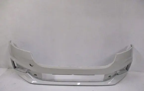 Skoda Rapid (120G, 130G, 135G) Front fog light