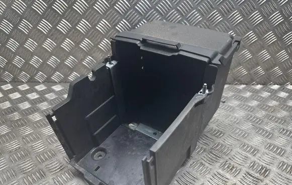 Ford Kuga II Battery box tray AM5110723AD