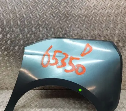 BMW i3 Fender 1559952