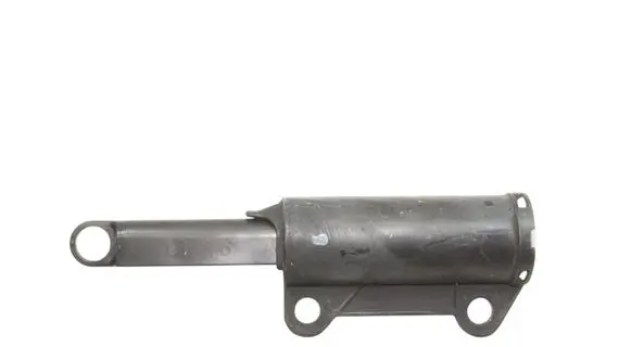 Peugeot RCZ Glovebox shock absorber 