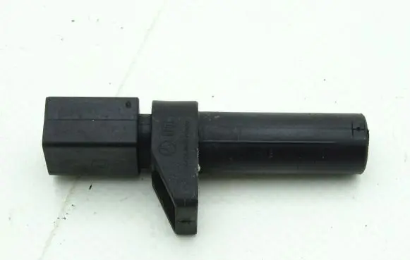 Mercedes-Benz A W169 Crankshaft position gear 0031532828 GBIMPORT