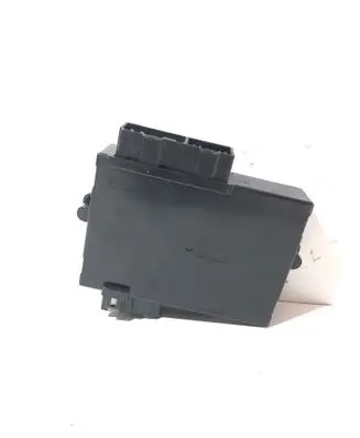 Volvo XC90 Seat control module 30739636 06W52T 290387