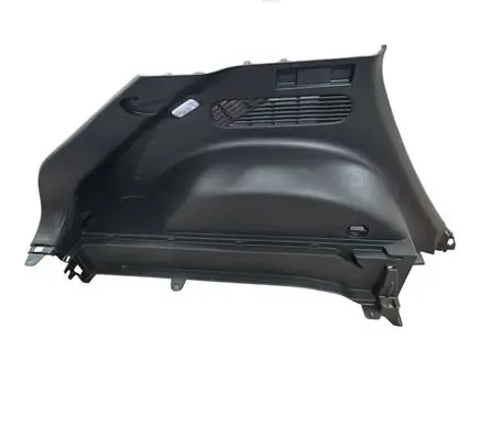 Hyundai Ioniq 5 Trunk/boot lower side trim panel 85731GI000