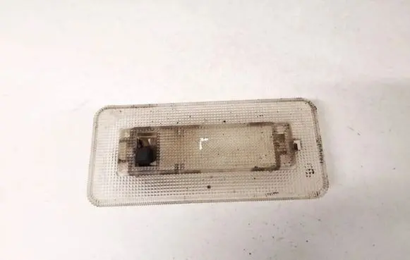 Ford Transit Other interior light yc1513776bd