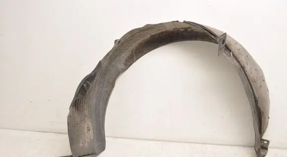 Hyundai i20 (PB PBT) Front arch 868121J500