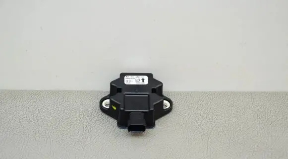 Hyundai i20 (PB PBT) ESP acceleration yaw rate sensor 956902B100