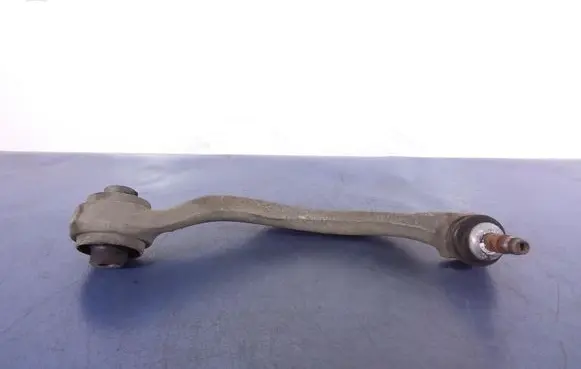 BMW 5 F10 F11 Rear control arm EN6082T6