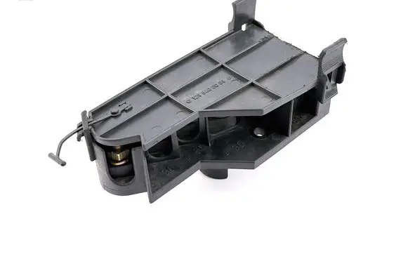 Mercedes-Benz SL R129 Current control relay A1295400369 1295400369