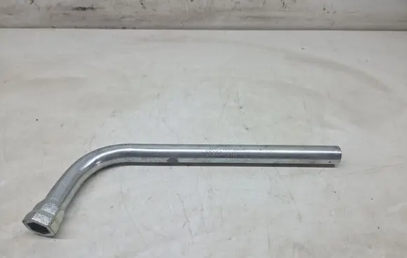Audi Q5 SQ5 Tool set 29691