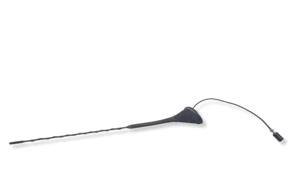 Seat Leon (1M) Radio antenna 