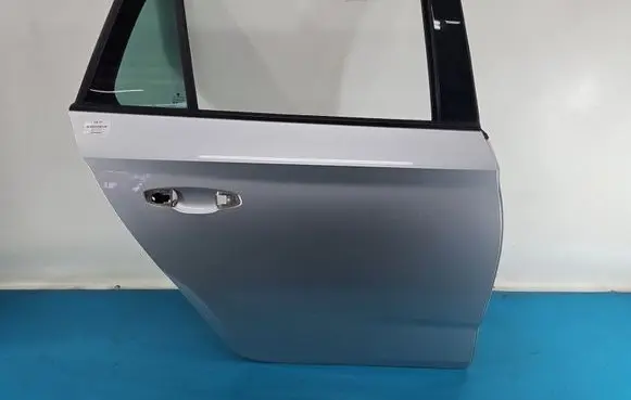 Skoda Scala Rear door IMPRK1538231
