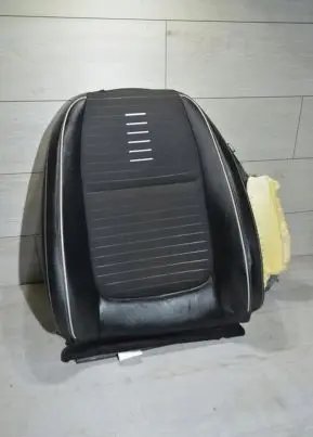 KIA Rio Seat trim 88360H8100