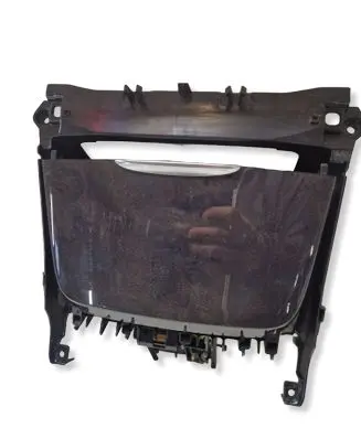 Mercedes-Benz S W222 Glove box central console A2226804201