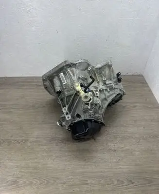 Suzuki Vitara (LY) Manual 5 speed gearbox ZFB 4L03383ZFB