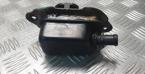 Jaguar S-Type Breather valve 