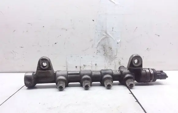 Fiat Doblo Fuel main line pipe 55215208