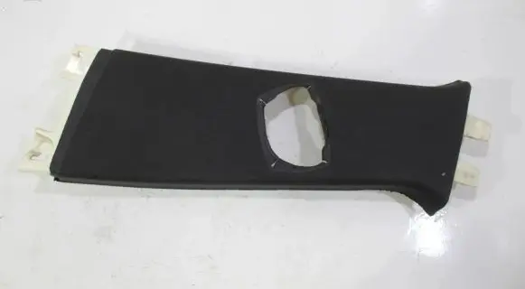 BMW 3 E90 E91 Other sill/pillar trim element 7058335