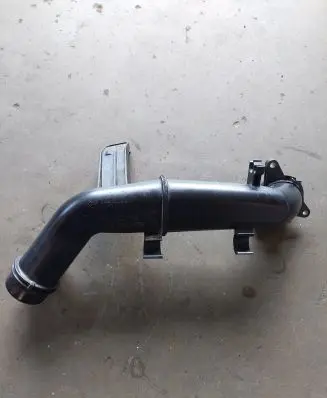 Opel Insignia A Intercooler hose/pipe 13240176 315805007